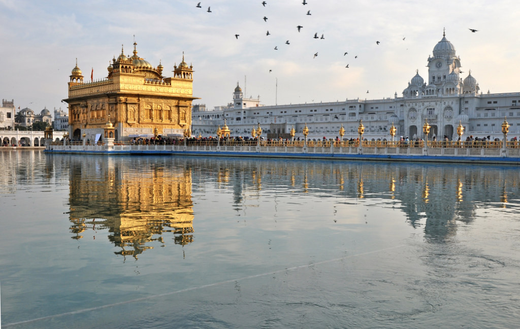 Killeen daily herald image