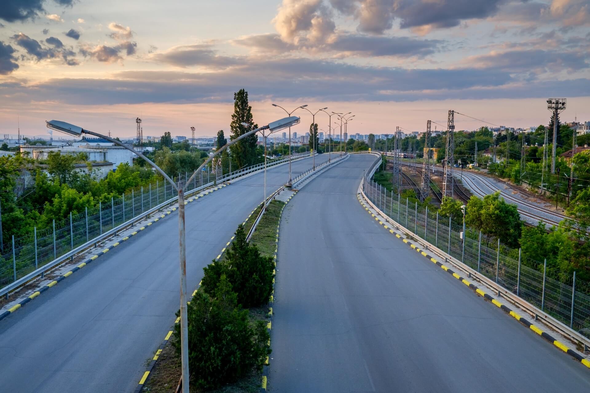 Аренда авто в Болгарии