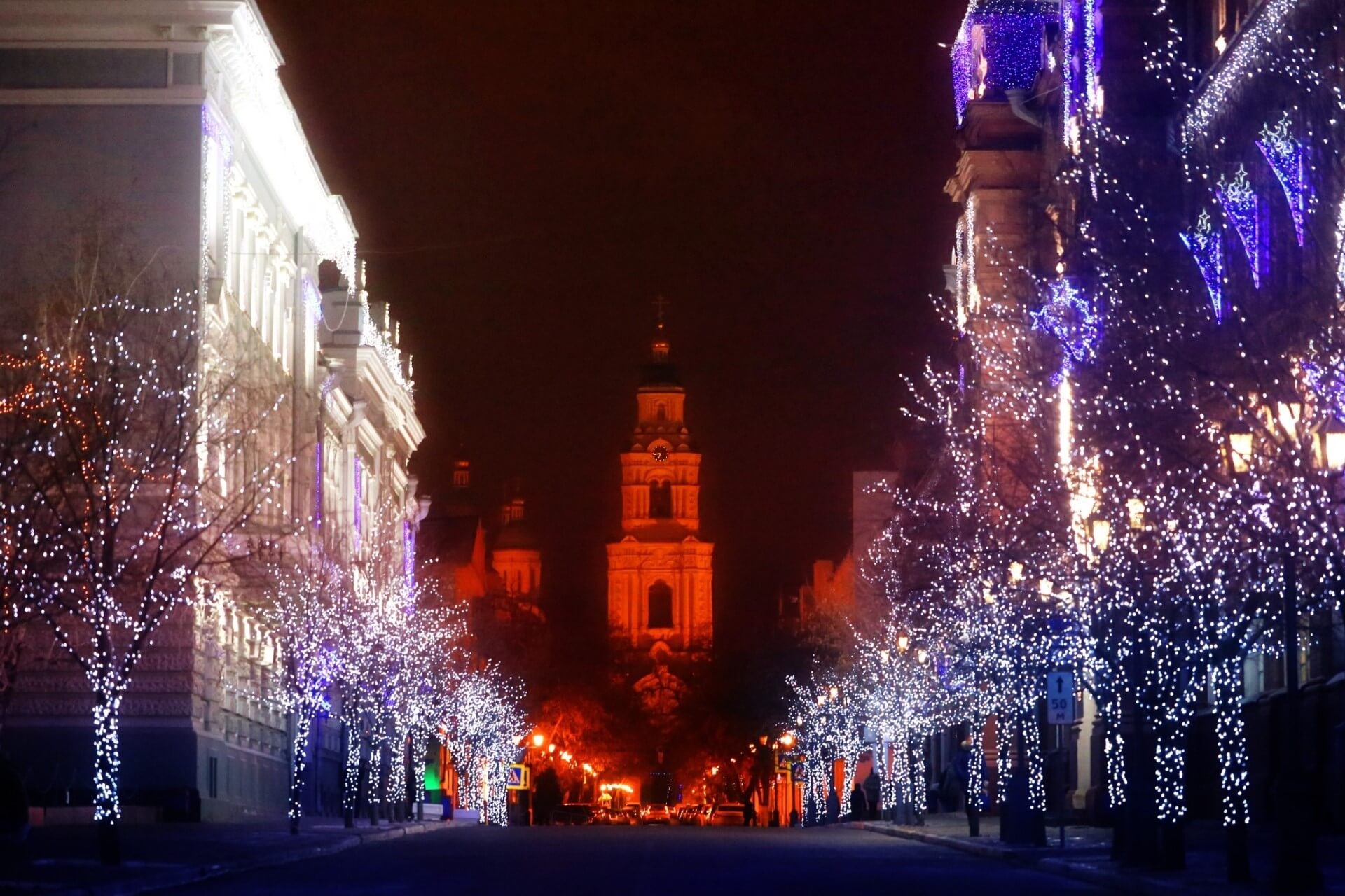Астрахань, Россия