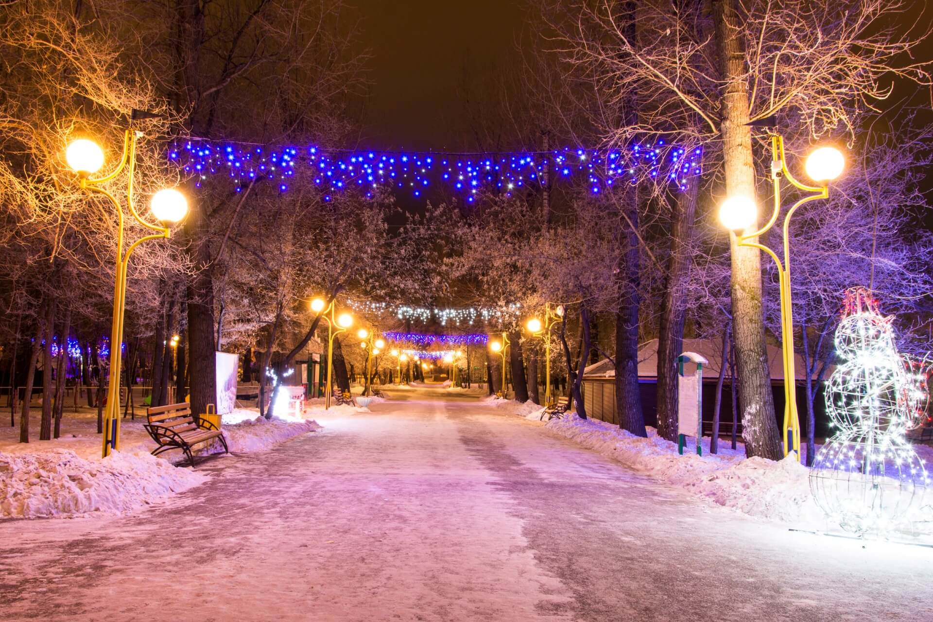 Хакасия, Россия