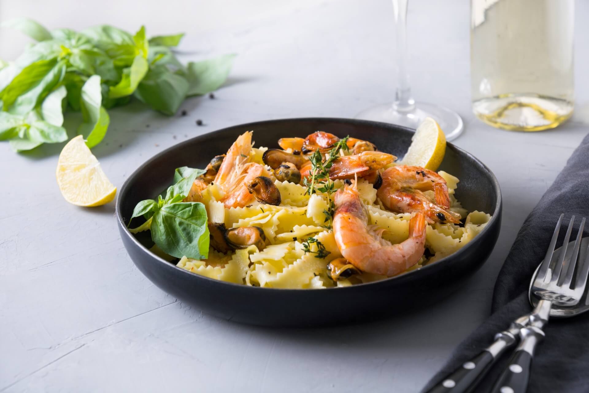 Экскурсия: Вкусный Милан, Италия