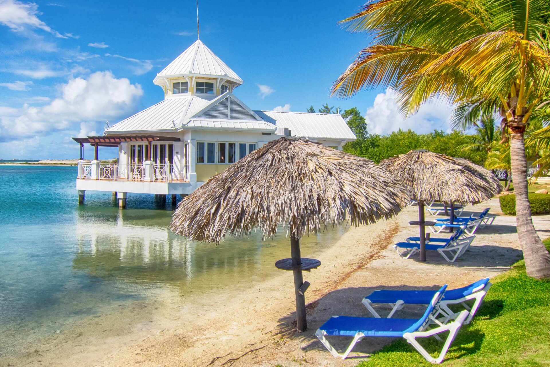 Куба