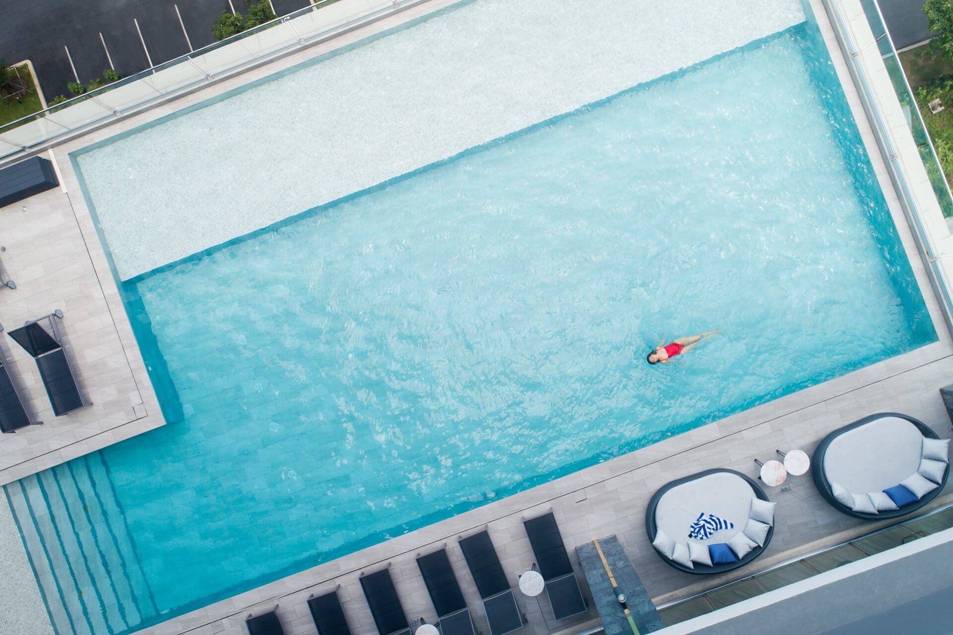 Brighton Grand Hotel Pattaya 5*, Паттайя