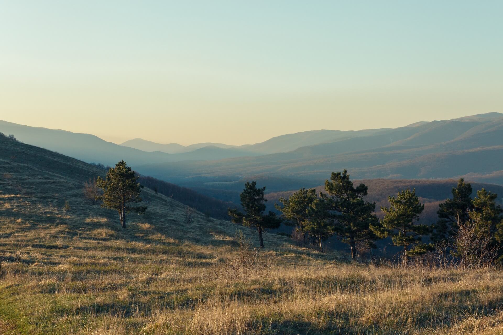Геленджик, Россия