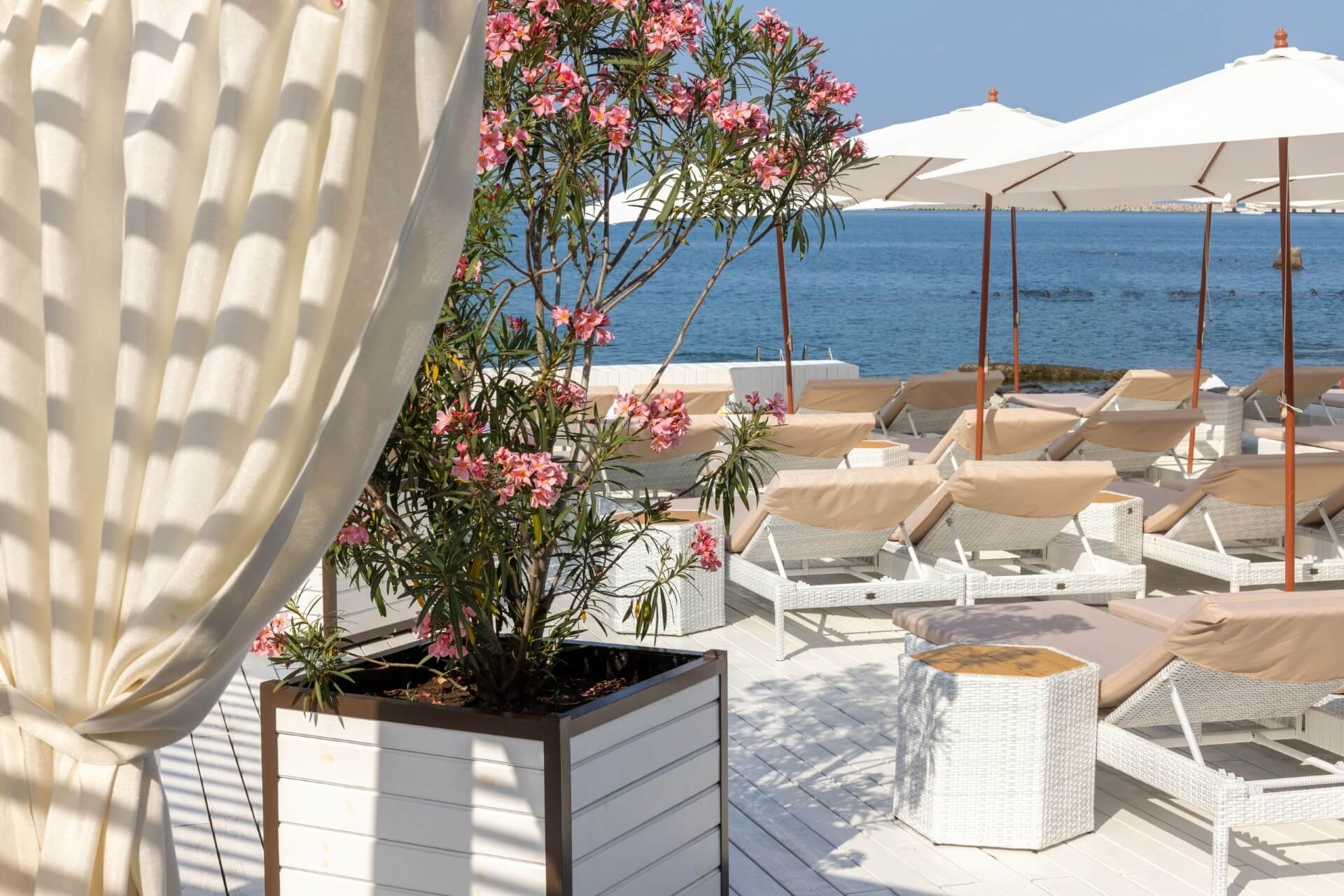 Grand Karat Sochi 5* , Сочи