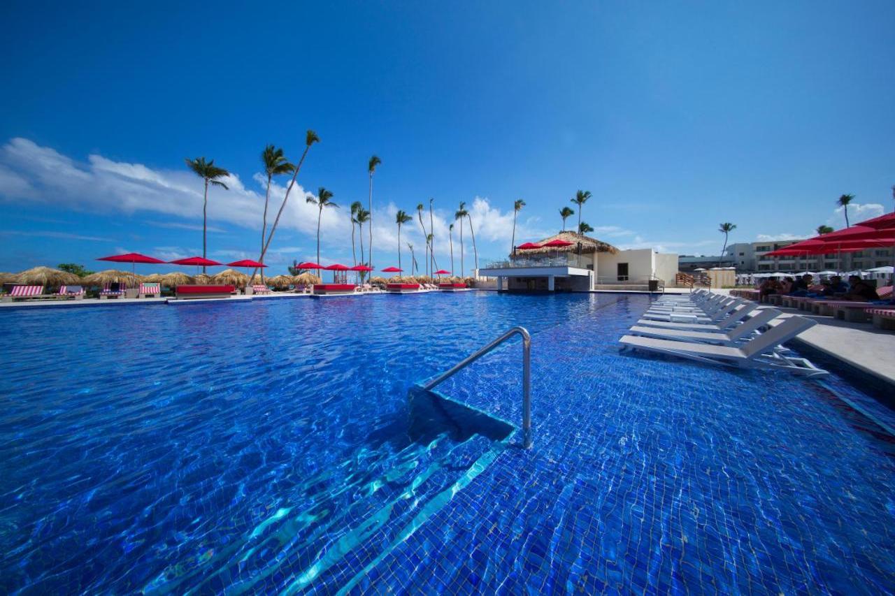 Royalton Bavaro, An Autograph Collection Resort & Casino 5*, Пунта-Кана