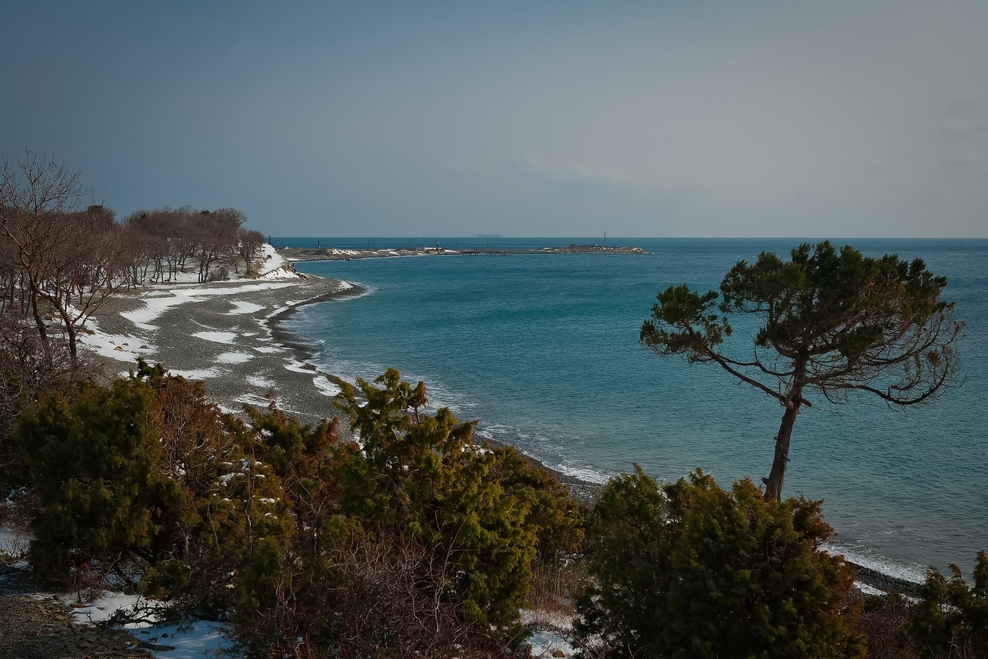 Анапа, Россия