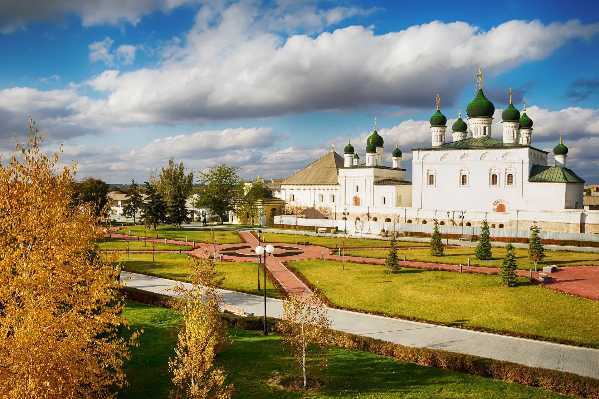 12 лучших музеев Астрахани - список, фото, описание, цены 2024, карта