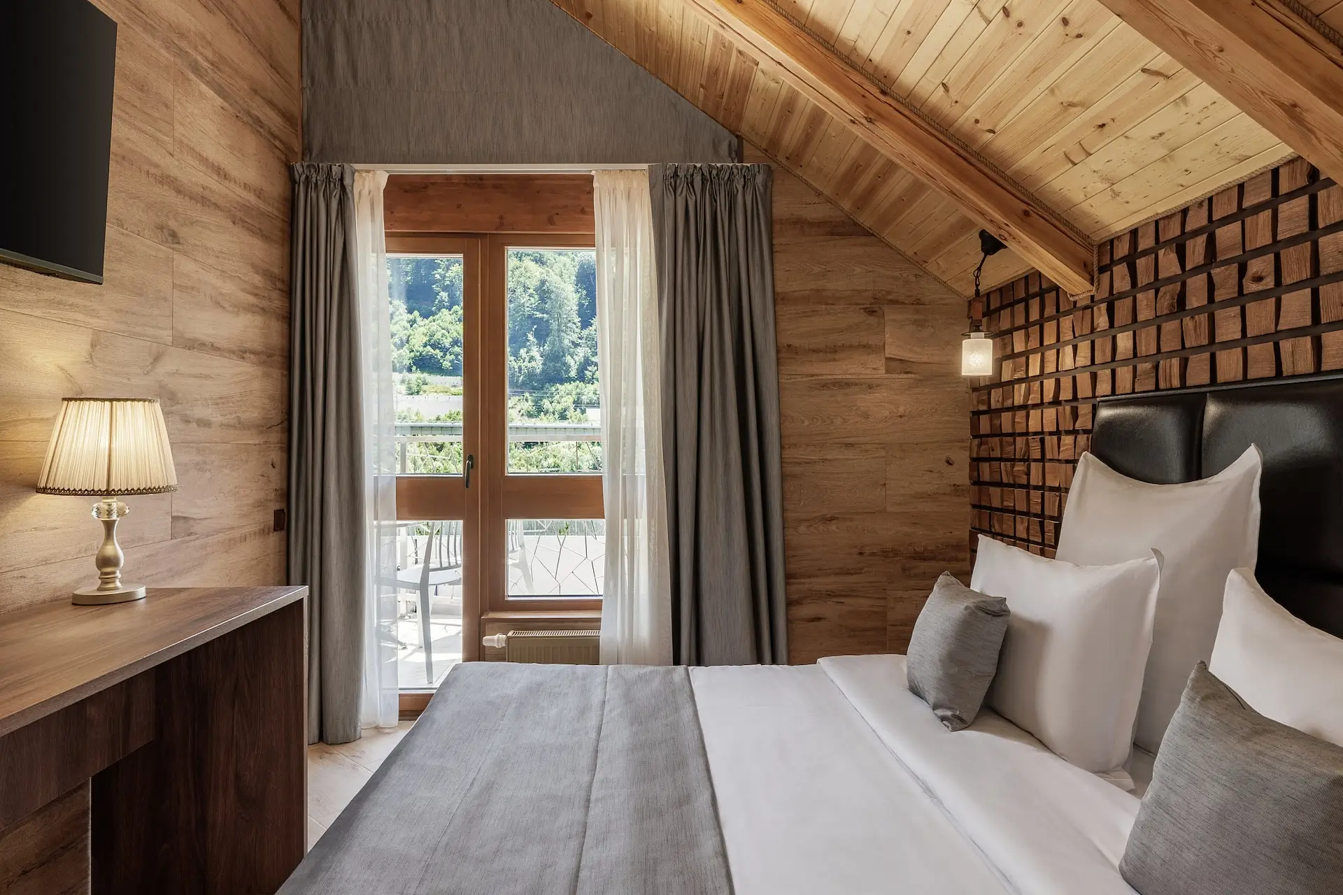 Stellar Collection Chalet, Krasnaya Polyana 4*, Красная Поляна